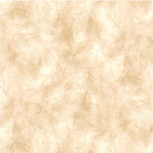Etchings - 118" wide - Beige - Wide backing by Oasis Fabrics