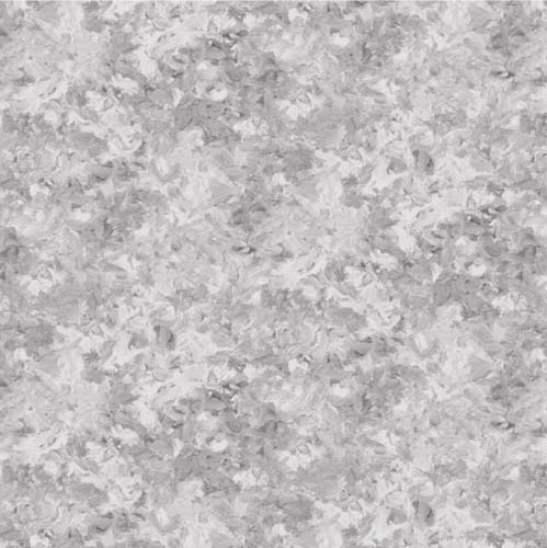 Breeze - Grey Tonal - Paint Dab Texture
