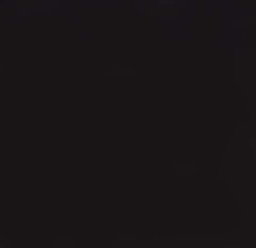Oasis Solids - Black