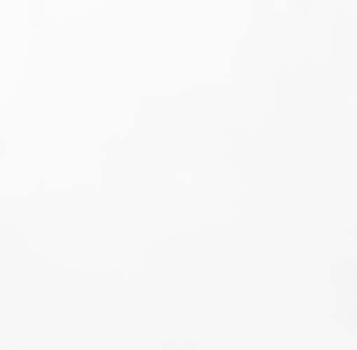 Oasis Solids - Pure White