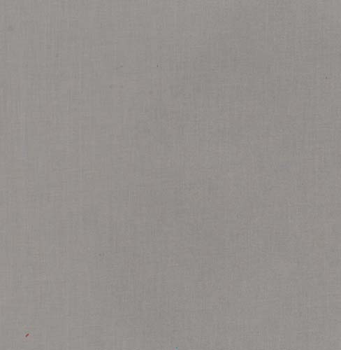 Oasis Solids - Silver - Grey