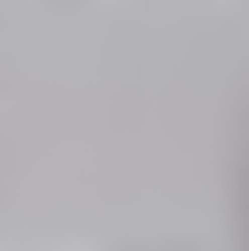Oasis Solids - Fog Grey