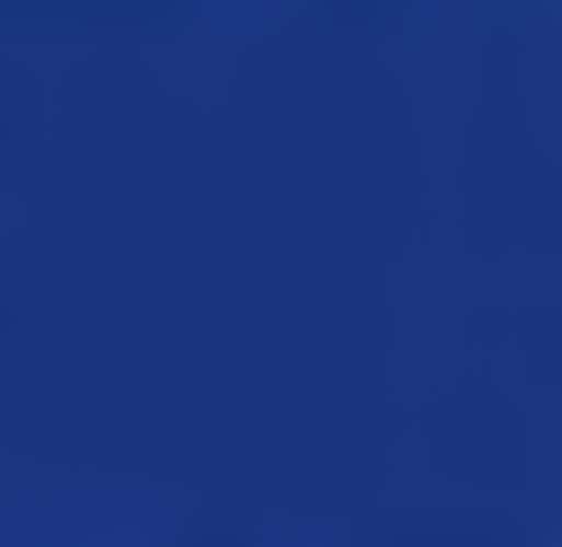 Oasis Solids - Royal Blue -