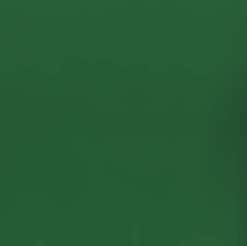 Oasis Solids - Potters Shed Green by Oasis Fabrics