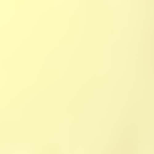 Oasis Solids - Daisy Petal - Soft Yellow