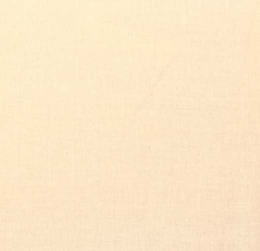 Oasis Solids - Coral Mist - Peach