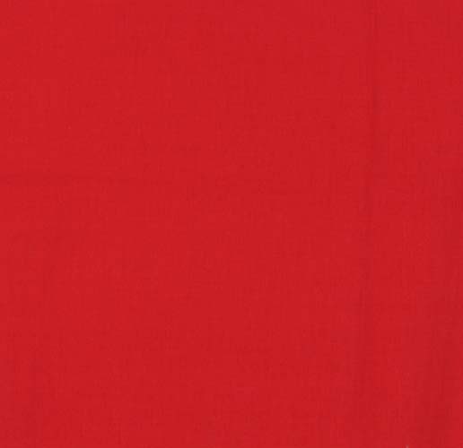 Oasis Solids - Classic Red
