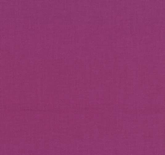 Oasis Solids - Wild Aster - Violet