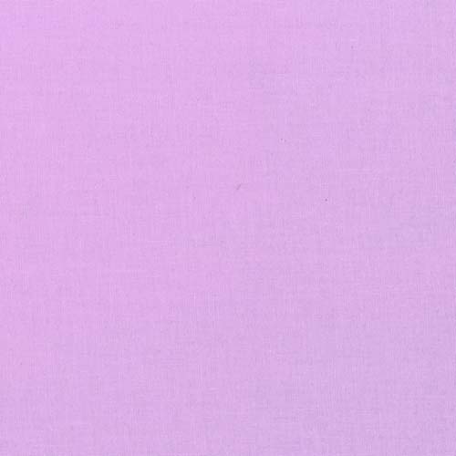 Oasis Solids - Confetti - Lilac