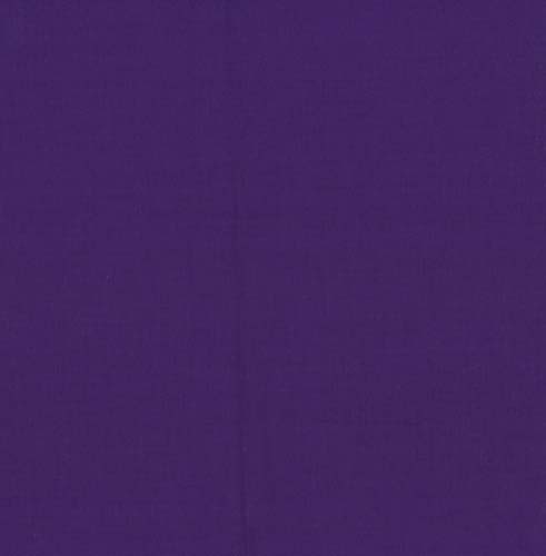 Oasis Solids - Regal Purple