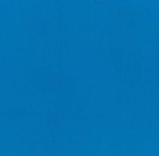 Oasis Solids - Turquoise