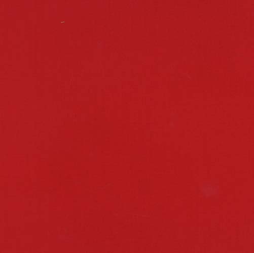 Oasis Solids - Holiday red