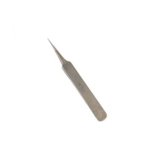 Micro 3 inch Tweezer - OESD Embroidery Tweezers