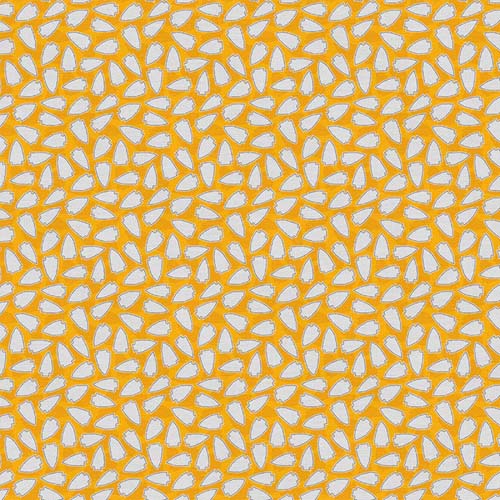 What A Catch: Season 2 - 2024 - Mini Arrow Toss - Yellow