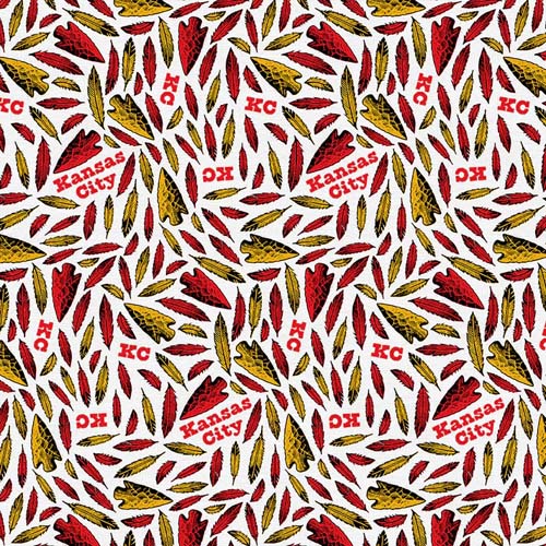 What A Catch: Season 2 - 2025 - Feathers - red & gold feathers w/ words