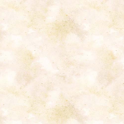 Baby Safari Animals - Blender- Beige - speckled beige/cream blender