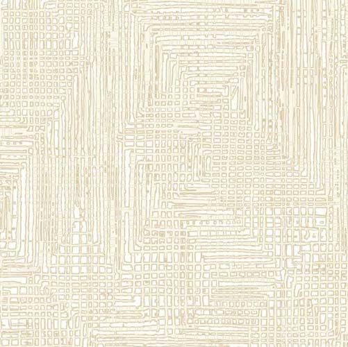 Grass Roots - Tan - light tan burlap texture