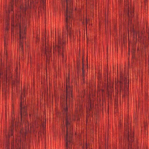 Hometown - Wood Texture - Red - red wood texture