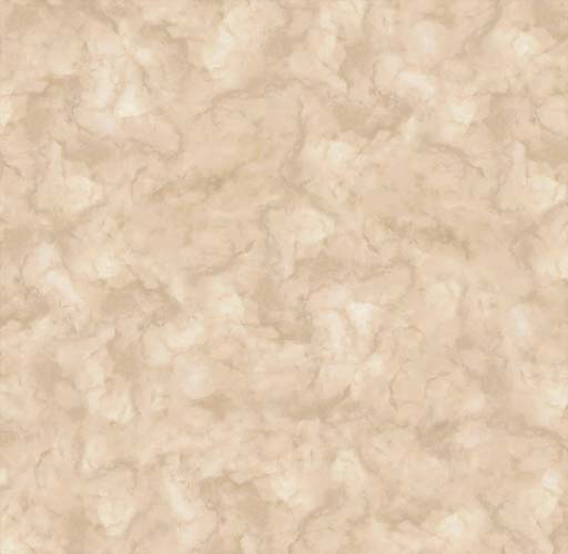 Milk Paint  - Tan - light brown milk paint texture
