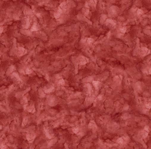 Milk Paint - Terracotta -  light red milk paint texture