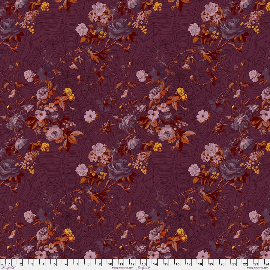 Enrapture - Vining - Cabernet