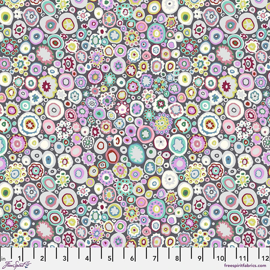 Kaffe Collective - Classics - Paperweight - Grey
