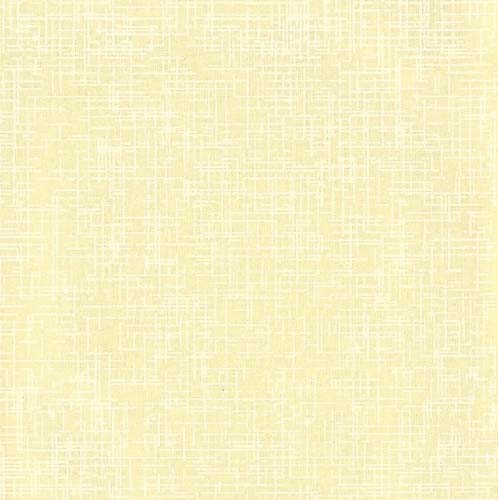 110" Wide Back - Linen - Natural - cream linen texture- Quilter's Choice