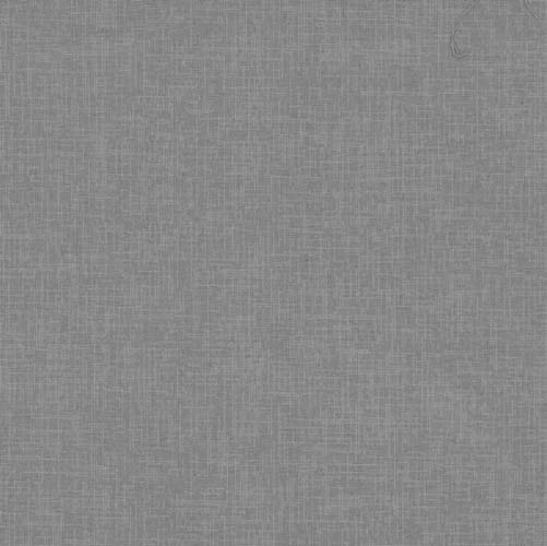 110" Wide Back - Linen - Charcoal - gray linen texture - Quilter's Choicel