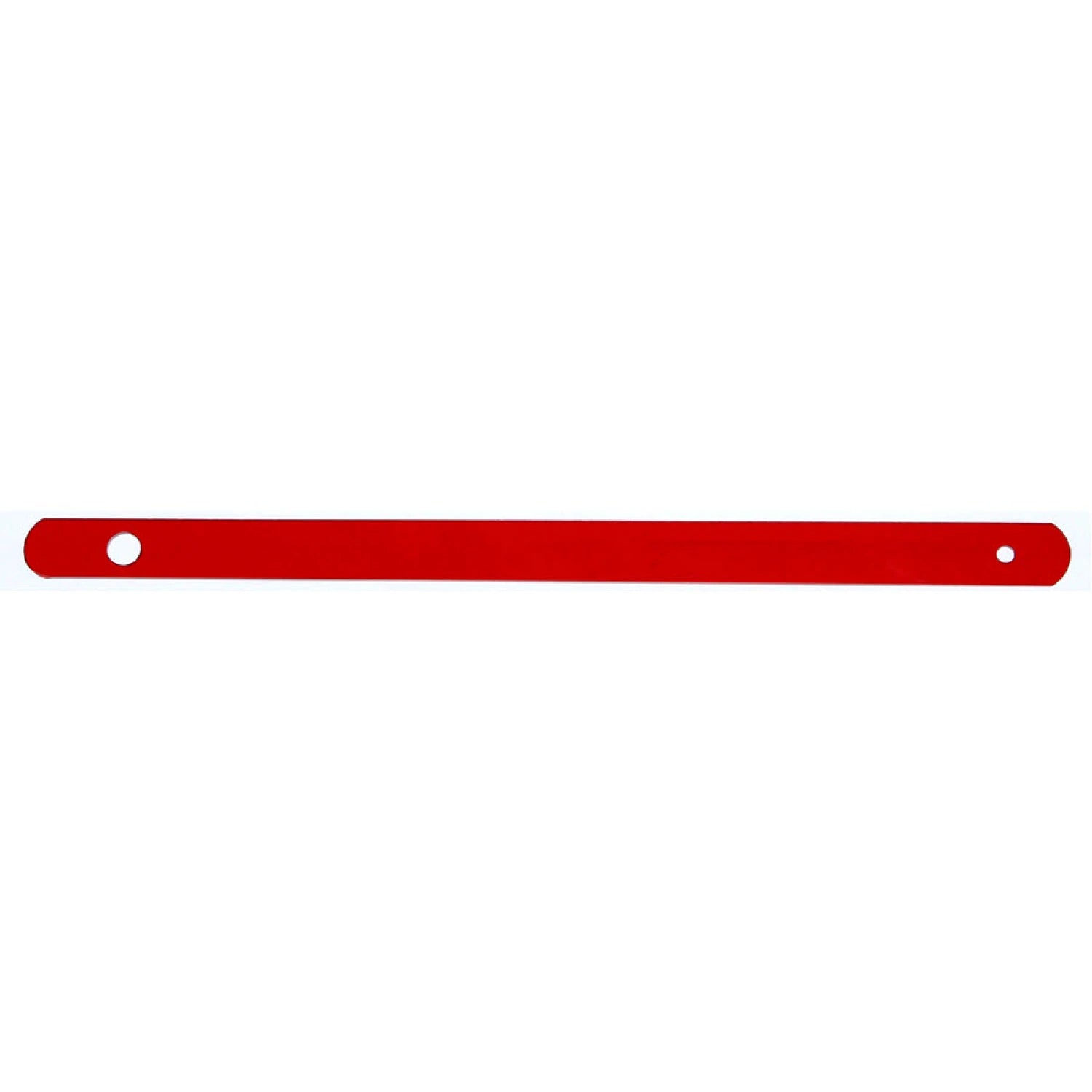 Quilters Paradise - CutRite Thread Stem - Cut Rite