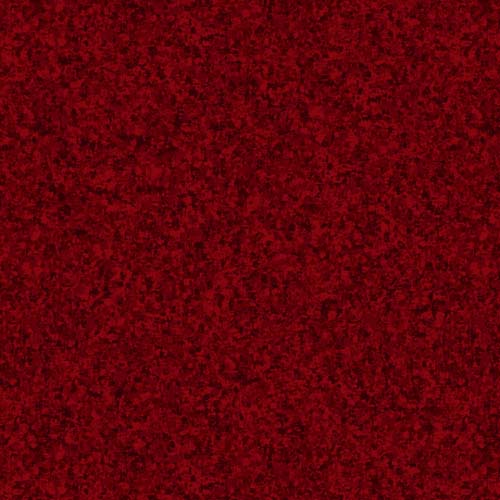 Color Blends II - Brick -mottled reds