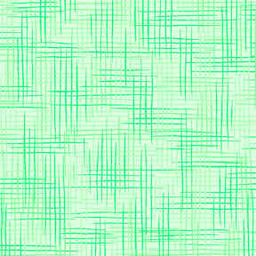 Harmony - Very Light Green Mist - Tone on Tone Hash Marks