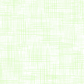 Harmony - Green Mist - Tone on Tone Hash Marks