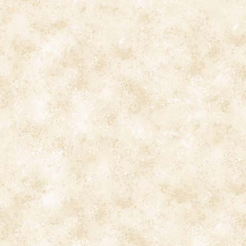 Rapture - Blender - Oatmeal - mottled creams and yellows