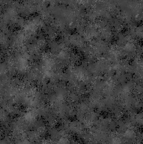 Rapture - Blender - Charcoal - mottled light and dark taupes