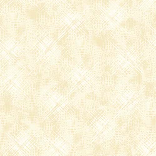 Vertex - Weave Blender - Cream - weave texture in cream