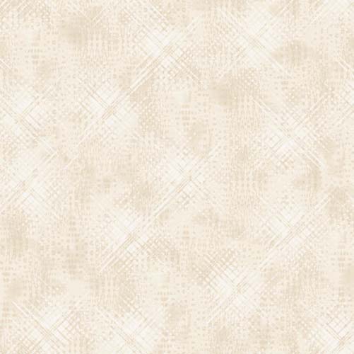 Vertex - Weave Blender -Light tan - weave texture in peachy tan