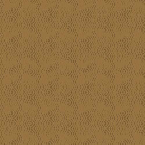 Wisps on the Wind - Ripple Blender - Antique Gold