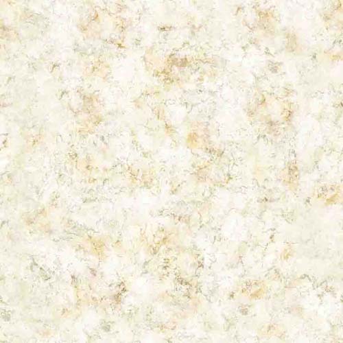 Serenity - Mottled Blender - Oatmeal - cream blender