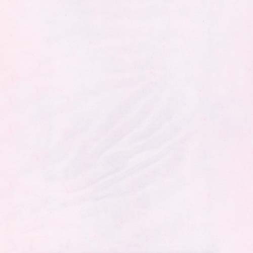 Expressions Batiks Hand-Dyes -Mallow - pale pink