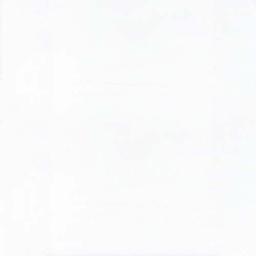 Expressions Batiks Hand-Dyes -Ghost White - white
