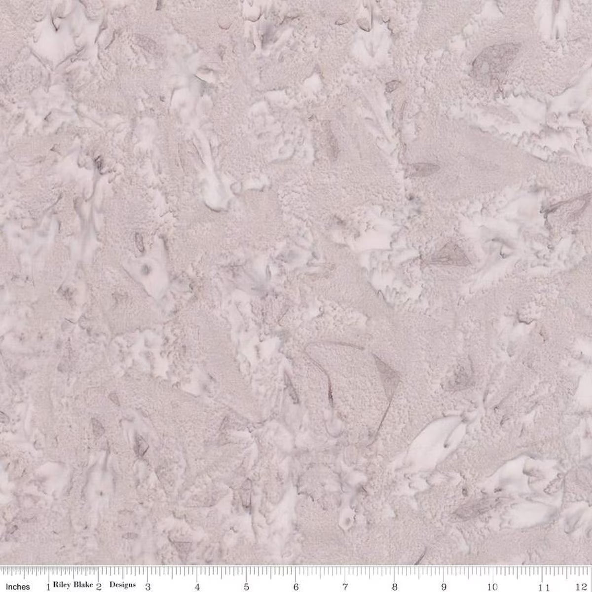 Expressions Batiks Hand-Dyes - Lt. Brown Sugar - light brown