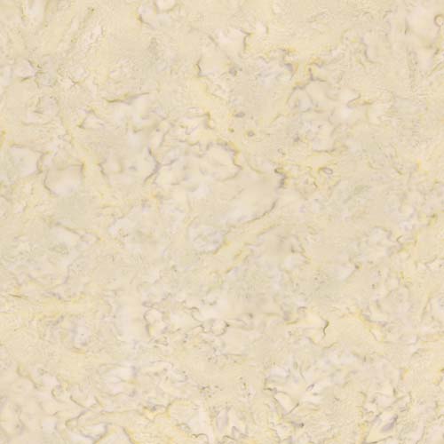 Batiks Hand-dyes - Toasted Almonds - light tan