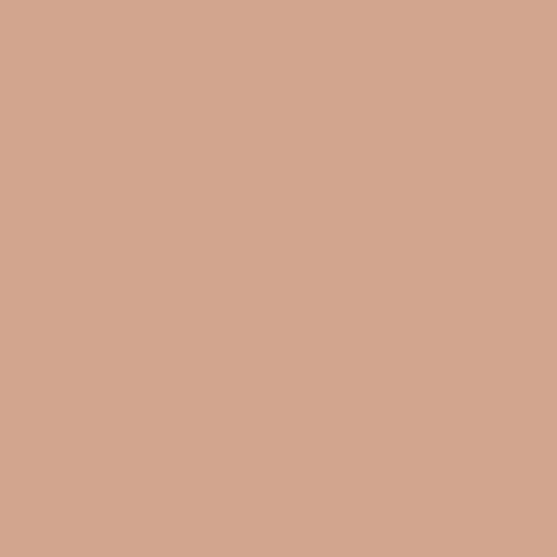 Confetti Cotton Solids - Nutmeg - Reddish Brown