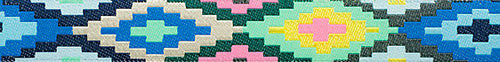 Rennaisance Ribbons - SpiritWeave, 7/8 inch