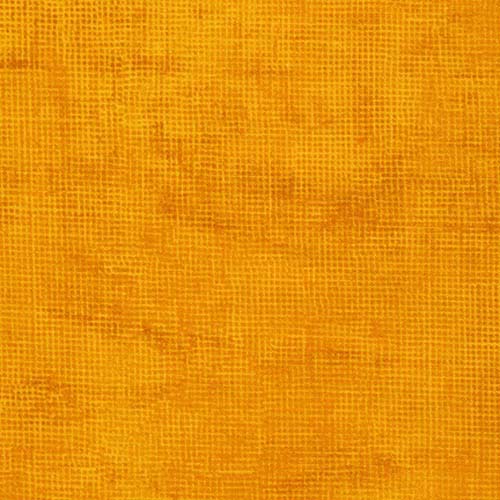 Chalk and Charcoal - Marigold - bright orange screen texture