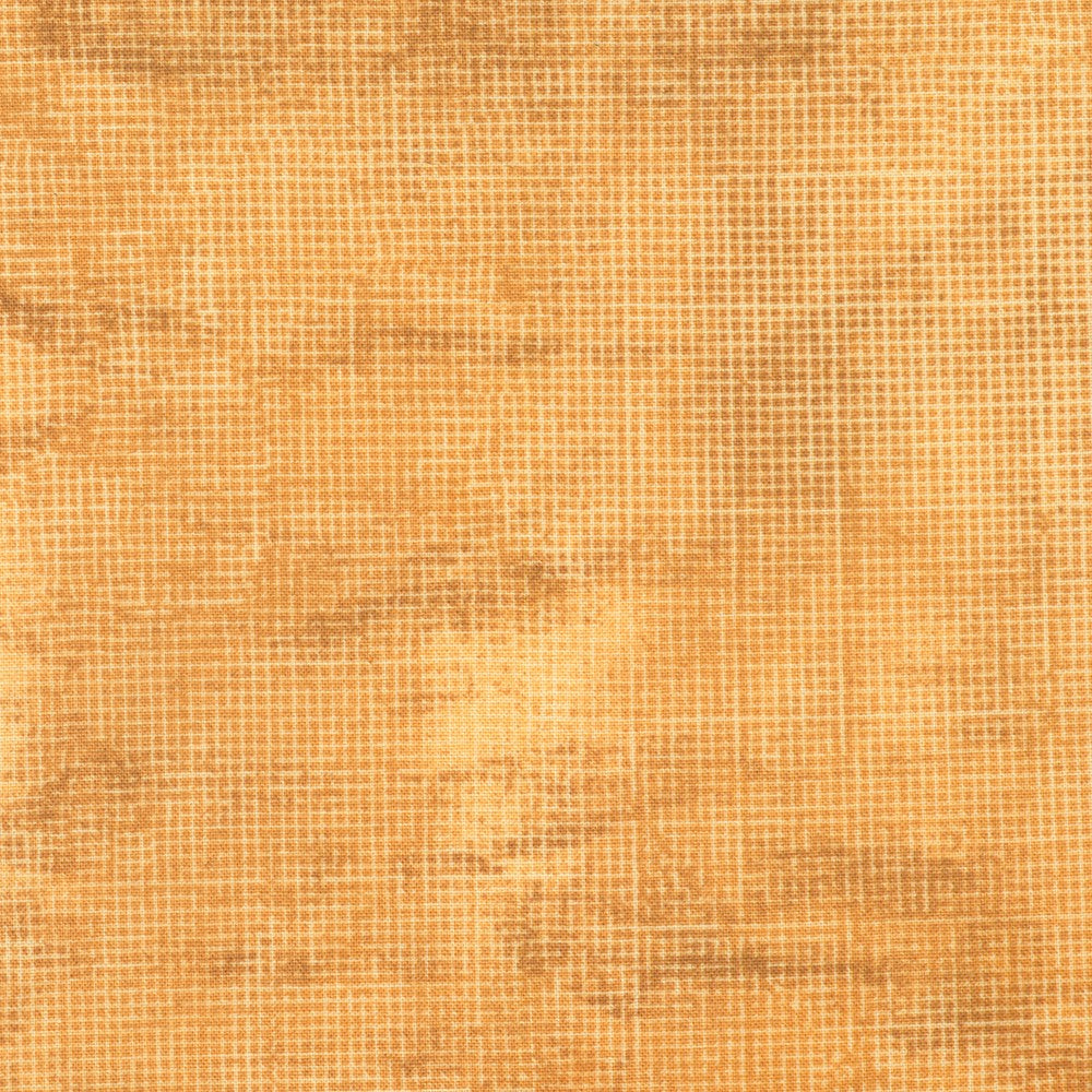 Chalk and Charcoal - Honey