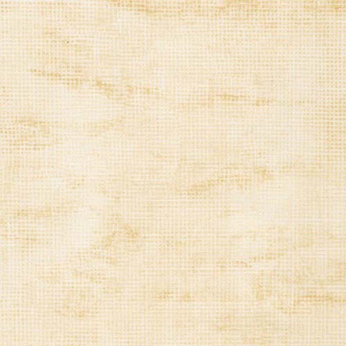 Chalk and Charcoal - Linen - cream screen texture