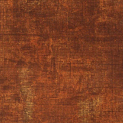 Chalk and Charcoal - Earth - brown screen texture