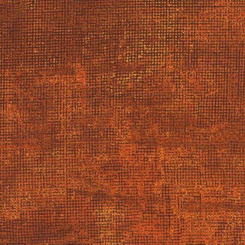 Chalk and Charcoal - Rust - rust screen texture