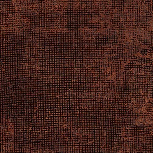 Chalk and Charcoal - Walnut  - Dark brown screen texture